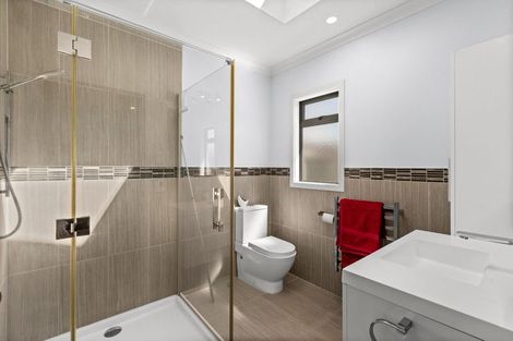 Photo of property in 37 Kapiti Drive, Poraiti, Napier, 4112