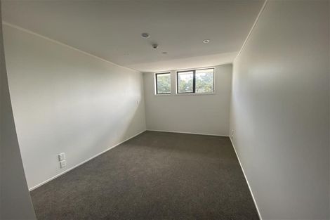 Photo of property in 20a/30 Westward Ho, Glen Eden, Auckland, 0602