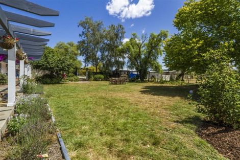 Photo of property in 116 Clover Road West, Hope, Brightwater, 7091