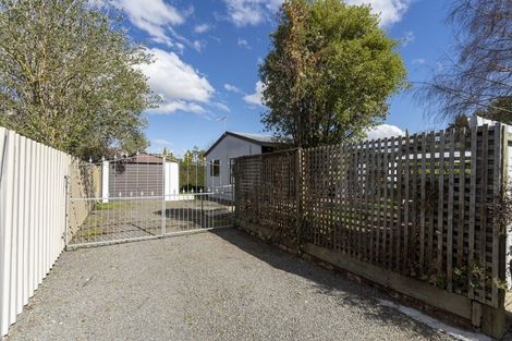Photo of property in 1b Tyler Street, Rangiora, 7400