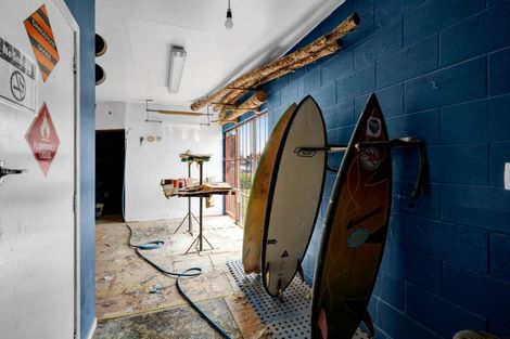 Photo of property in 102 Tasman Street, Opunake, 4616