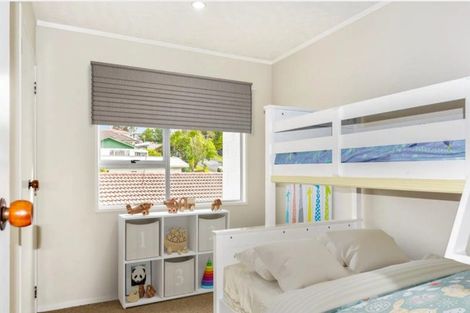 Photo of property in 48 Zita Maria Drive, Massey, Auckland, 0614