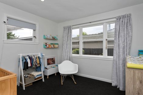 Photo of property in 71 Gardiners Road, Bishopdale, Christchurch, 8051