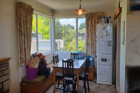 Photo of property in 603 Main North Road, Motunui, Waitara, 4383