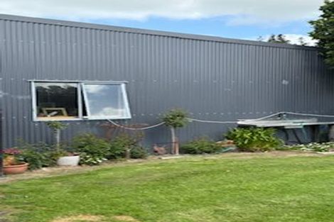 Photo of property in 1762 Arapuni Road, Parawera, Te Awamutu, 3872