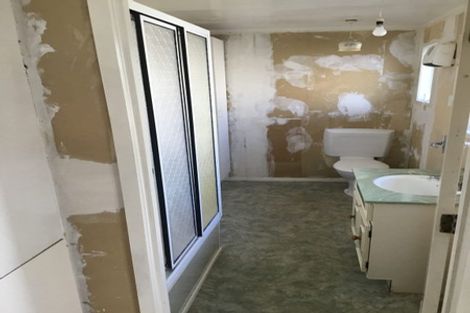 Photo of property in 1/18 Lomond Street, Takapuna, Auckland, 0622