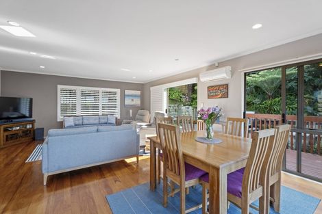 Photo of property in 12a Danbury Drive, Torbay, Auckland, 0630