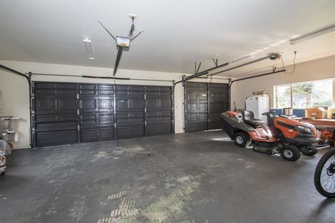 Photo of property in 143 Tirau Road, Cambridge, 3496