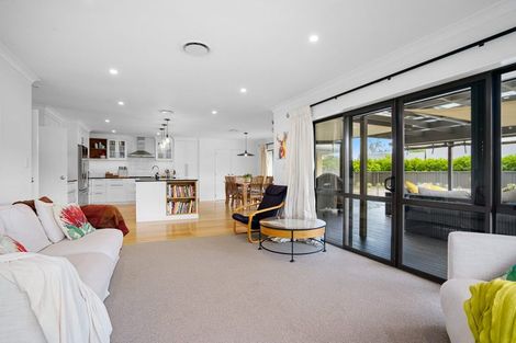 Photo of property in 1/1080 Kaipaki Road, Cambridge, 3495