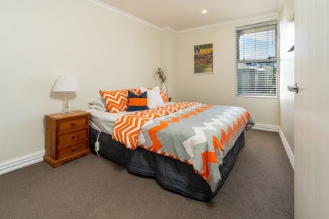 Photo of property in 153f Grant Road, Thorndon, Wellington, 6011