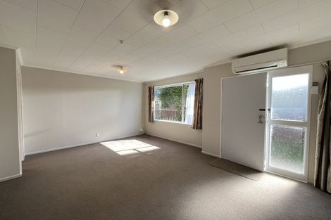 Photo of property in 11a Karamu Crescent, Wainuiomata, Lower Hutt, 5014