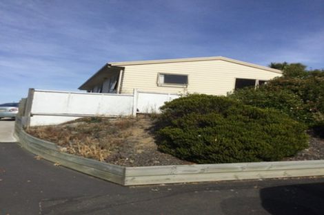 Photo of property in 1a Court Street, Waikouaiti, 9510