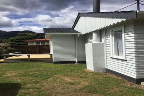 Photo of property in 3 Fraser Street, Kawerau, 3127