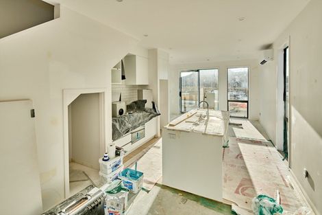 Photo of property in 1 Kamahi Place, Paraparaumu, 5032