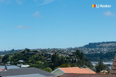 Photo of property in 60 Silverton Street, Andersons Bay, Dunedin, 9013