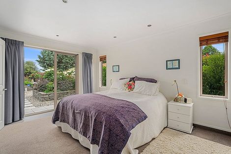 Photo of property in 21 Pisa Moorings Road, Mount Pisa, Cromwell, 9383