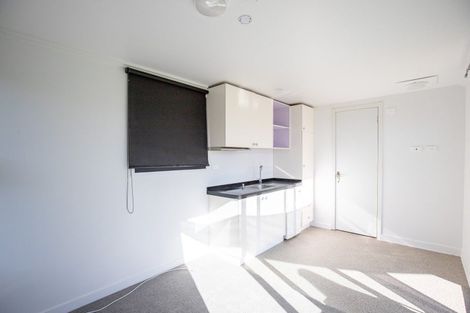 Photo of property in 22 Darlington Street, Ngatea, 3503