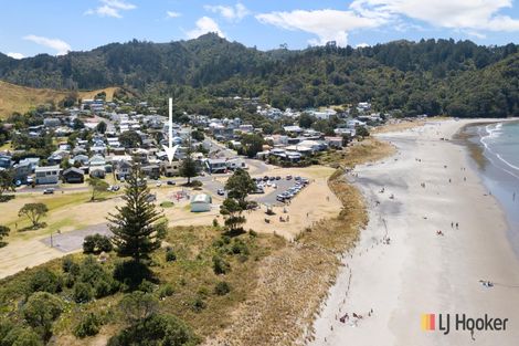 Photo of property in 7 Savage Avenue, Waihi Beach, 3611