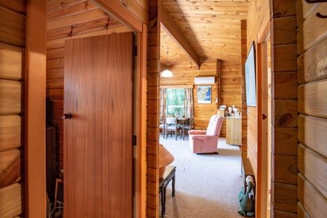 Photo of property in 19 Hempleman Drive, Akaroa, 7520