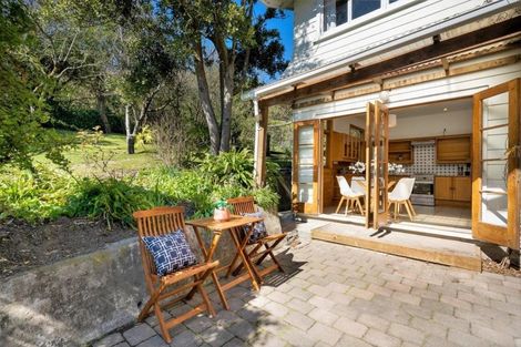 Photo of property in 45 Vernon Terrace, Hillsborough, Christchurch, 8022