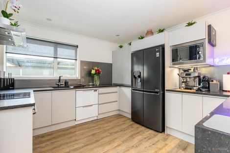 Photo of property in 161a Talbot Street, Geraldine, 7930