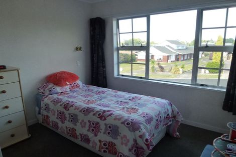 Photo of property in 56 George Street, Morrinsville, 3300