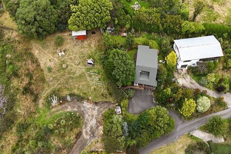 Photo of property in 188a Evans Street, Opoho, Dunedin, 9010