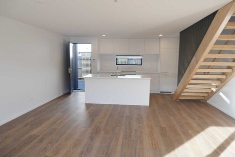 Photo of property in 3/23 Hills Road, Edgeware, Christchurch, 8013