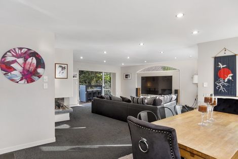 Photo of property in 36 Rewarewa Place, Matua, Tauranga, 3110