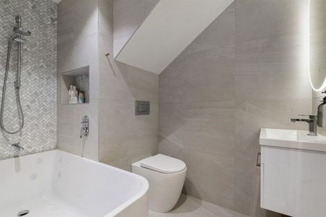 Photo of property in 1/79 Park Rise, Campbells Bay, Auckland, 0630