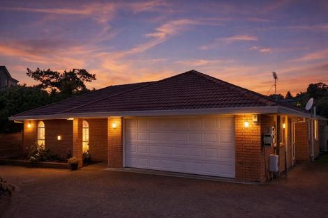 Photo of property in 40 Tralee Terrace, Dannemora, Auckland, 2016