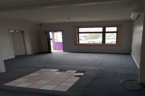 Photo of property in 49 Gorton Street, Gore, 9710