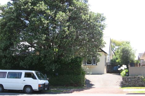 Photo of property in 81 Pah Road, Royal Oak, Auckland, 1023