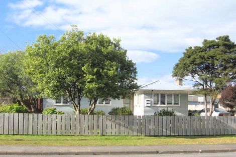 Photo of property in 38 Rice Crescent, Papakura, 2110