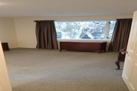 Photo of property in 289a Burwood Road, Burwood, Christchurch, 8083