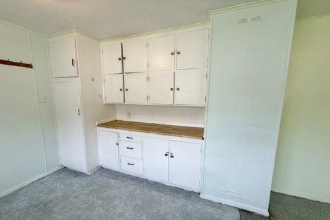 Photo of property in 1/18 Eldon Grove, Taita, Lower Hutt, 5019