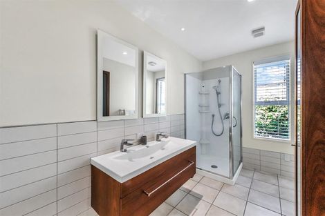 Photo of property in 49 Coolspring Way, Redwood, Christchurch, 8051