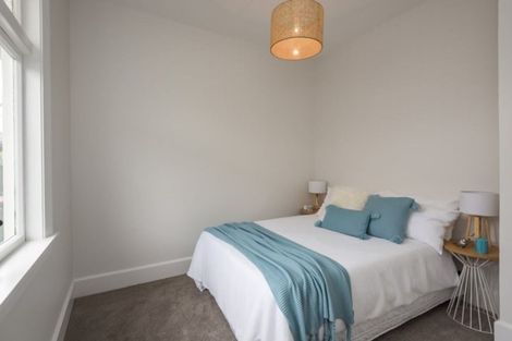 Photo of property in 153 Petrie Street, Richmond, Christchurch, 8013