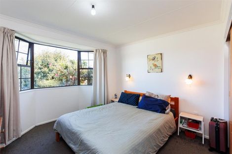 Photo of property in 36 Criterion Street, Bulls, 4818