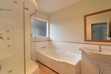 Photo of property in 13 Kotare Crescent, Maunu, Whangarei, 0110