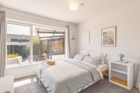 Photo of property in 199b Rocking Horse Road, Southshore, Christchurch, 8062