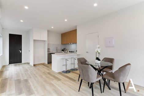 Photo of property in 17 Waotapuke Place, Papakura, 2110