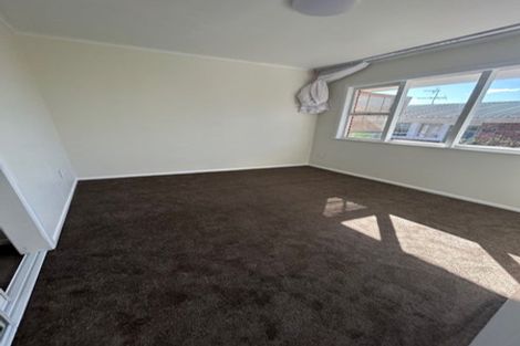 Photo of property in 18 Dorchester Street, Meadowbank, Auckland, 1072