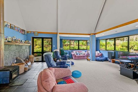 Photo of property in 50 Waitoki Road, Waitoki, Kaukapakapa, 0871