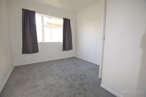 Photo of property in 46 Hindmarsh Street, Henderson, Auckland, 0612