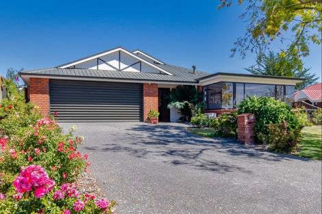 Photo of property in 26 Kingsgate Avenue, Havelock North, 4130