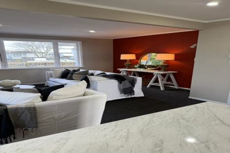 Photo of property in 6b Laughton Street, Taupo, 3330