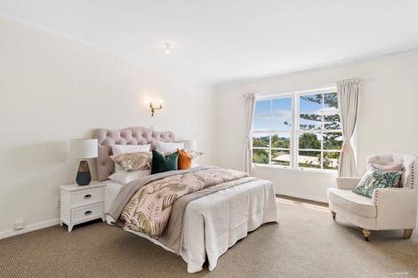 Photo of property in 3/7 Gowing Drive, Meadowbank, Auckland, 1072
