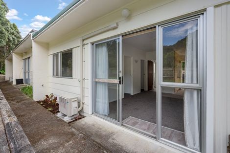 Photo of property in 17e Selwyn Avenue, Avenues, Whangarei, 0110