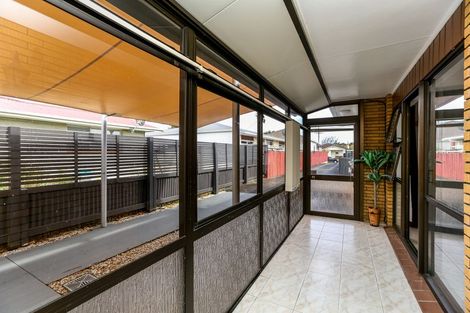 Photo of property in 4/6 Holsworthy Road, Lower Vogeltown, New Plymouth, 4310